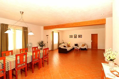 44304 Finca Sa Vinya bei Campos