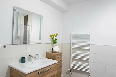 Apartment 1