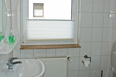 01 Ferienwohnung