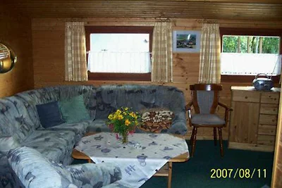 Ferienhaus Talea