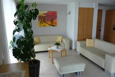 Ferienwohnung 2-5 Personen;