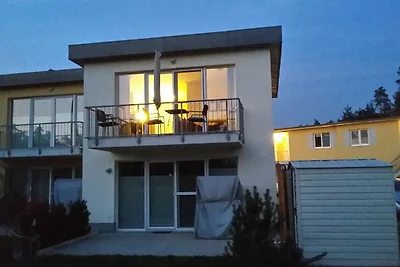 *Ferienwohnung 62 OG / Niermann SNR: 3