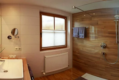 Ferienwohnung Teresa