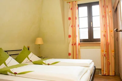 Albergo Cultura ed escursioni Rust