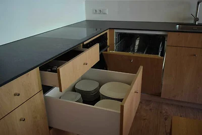Vakantieappartement Gezinsvakantie Schoppernau