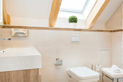 Ferienwohnung Möwenglück