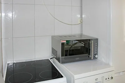 Ferienwohnung Brunnenblick