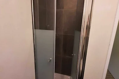 Vakantieappartement Gezinsvakantie Scharbeutz