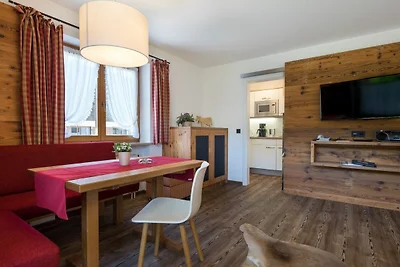 Ferienwohnung Nr. 3