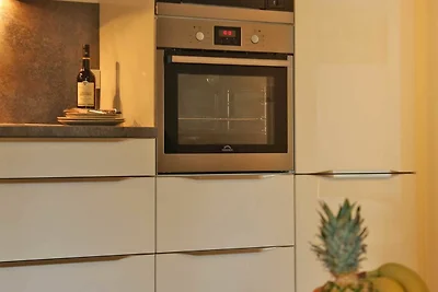 Haus Passat WE 01 James Cook