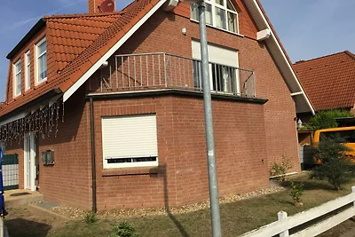 Zimmervermietung 2