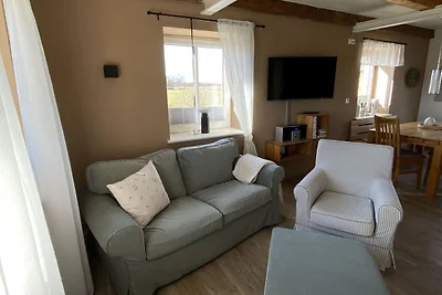 Ferienwohnung Käthe