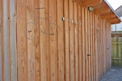 Haus Freiheit FW 3 Objekt-ID 121470