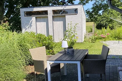 Appartement Vacances avec la famille Esgrus