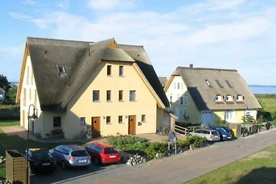 Vakantieappartement Gezinsvakantie Loddin