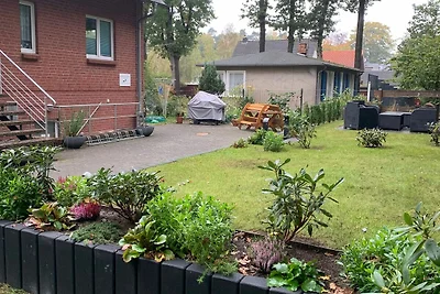 Doppelbettzimmer Bernstein