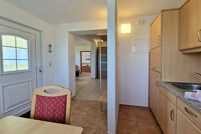 Vakantieappartement Gezinsvakantie Gager