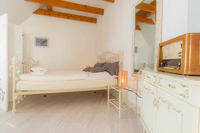 Appartamento Vacanza con famiglia Garding