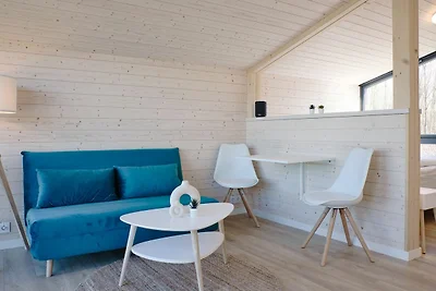 Tiny House Kalle #9