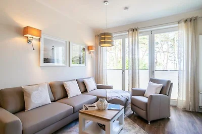 Strandresidenz Else Marie, App. 1.3