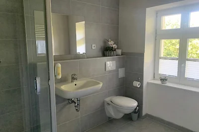 Pension Romantische vakantie Görlitz