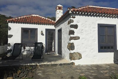 Finca Alegría