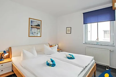 Albergo Cultura ed escursioni Bansin