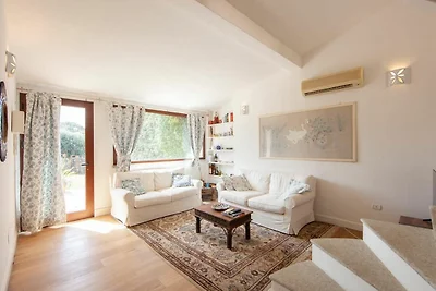 Villa Onda - Nr. S360