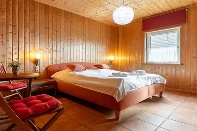 Südhang 2 bei Baltic Home