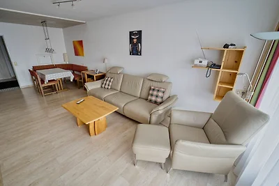 703 - Classic | 55 qm 1,5 Raum (mit...