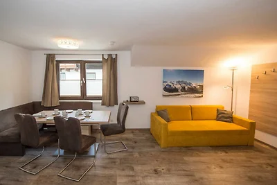 Appartement 9