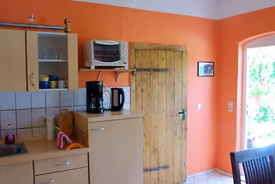 Albergo Cultura ed escursioni Moltzow