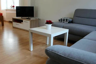 Pension Romantische vakantie Logabirum
