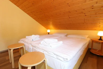 Strandhaus Dünenweg 17b mit Terrasse/Kamin