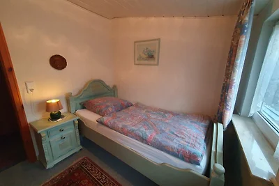 Ferienwohnung Haus Heide
