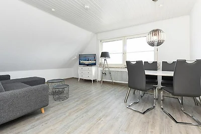 Ferienwohnung 4