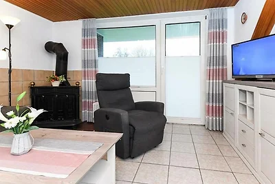 Ferienwohnung 4