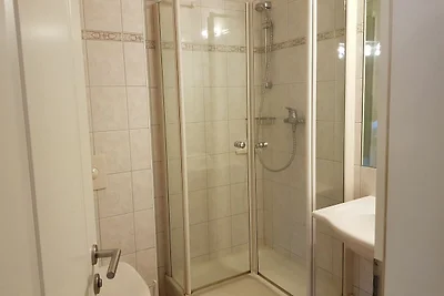 Ferienwohnung 3