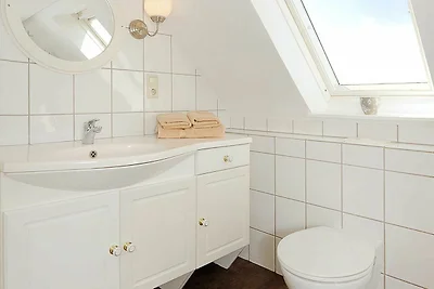 Ferienwohnung Deichblick