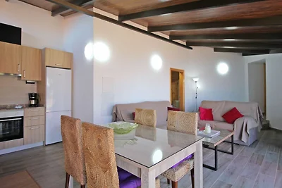 Casa Helios