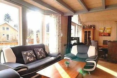 Albergo Cultura ed escursioni Wendisch Rietz