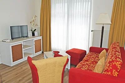 Albergo Cultura ed escursioni Sellin