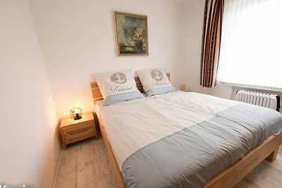 Casa vacanze Vacanza di relax Schillig