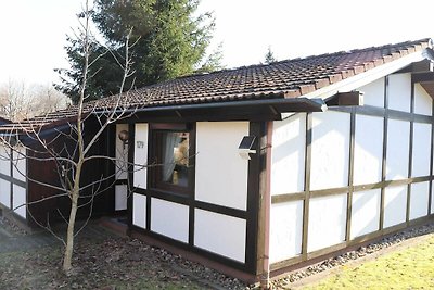 Hotel Cultuur en bezienswaardigheden Waldbrunn