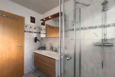 Vakantieappartement Gezinsvakantie Schafflund