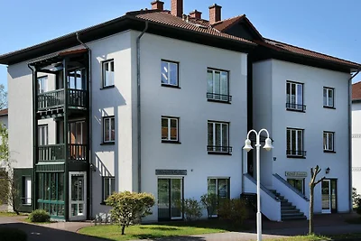 Ferienwohnung Michel