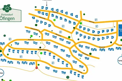 Albergo Cultura ed escursioni Bad Dürrheim