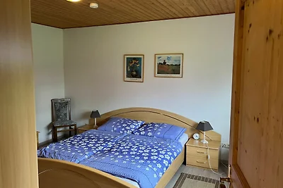 Ferienwohnung Klatto
