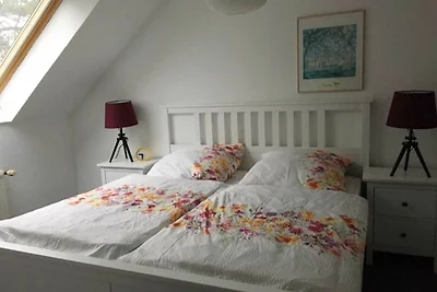 Albergo Cultura ed escursioni Lubmin