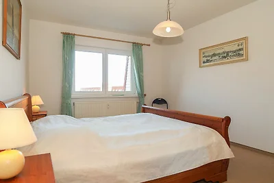 Albergo Cultura ed escursioni Kühlungsborn